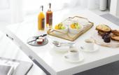 Туры в отель Cuvee J2 Hotel Osaka by ONKOCHISHIN - Adults Only