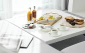 Туры в отель Cuvee J2 Hotel Osaka by ONKOCHISHIN - Adults Only