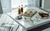 Туры в отель Cuvee J2 Hotel Osaka by ONKOCHISHIN - Adults Only