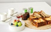 Туры в отель Cuvee J2 Hotel Osaka by ONKOCHISHIN - Adults Only