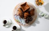 Туры в отель Cuvee J2 Hotel Osaka by ONKOCHISHIN - Adults Only