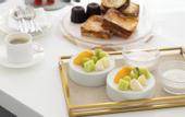 Туры в отель Cuvee J2 Hotel Osaka by ONKOCHISHIN - Adults Only