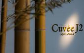 Туры в отель Cuvee J2 Hotel Osaka by ONKOCHISHIN - Adults Only