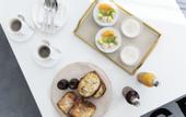 Туры в отель Cuvee J2 Hotel Osaka by ONKOCHISHIN - Adults Only