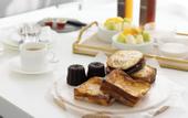 Туры в отель Cuvee J2 Hotel Osaka by ONKOCHISHIN - Adults Only