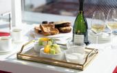 Туры в отель Cuvee J2 Hotel Osaka by ONKOCHISHIN - Adults Only