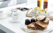 Туры в отель Cuvee J2 Hotel Osaka by ONKOCHISHIN - Adults Only