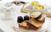 Туры в отель Cuvee J2 Hotel Osaka by ONKOCHISHIN - Adults Only