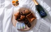 Туры в отель Cuvee J2 Hotel Osaka by ONKOCHISHIN - Adults Only