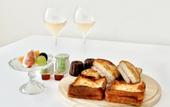 Туры в отель Cuvee J2 Hotel Osaka by ONKOCHISHIN - Adults Only