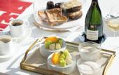Туры в отель Cuvee J2 Hotel Osaka by ONKOCHISHIN - Adults Only
