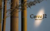 Туры в отель Cuvee J2 Hotel Osaka by ONKOCHISHIN - Adults Only