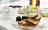 Туры в отель Cuvee J2 Hotel Osaka by ONKOCHISHIN - Adults Only