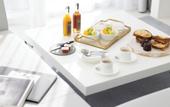 Туры в отель Cuvee J2 Hotel Osaka by ONKOCHISHIN - Adults Only