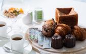 Туры в отель Cuvee J2 Hotel Osaka by ONKOCHISHIN - Adults Only
