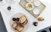 Туры в отель Cuvee J2 Hotel Osaka by ONKOCHISHIN - Adults Only