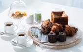 Туры в отель Cuvee J2 Hotel Osaka by ONKOCHISHIN - Adults Only