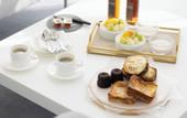 Туры в отель Cuvee J2 Hotel Osaka by ONKOCHISHIN - Adults Only