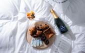 Туры в отель Cuvee J2 Hotel Osaka by ONKOCHISHIN - Adults Only