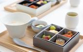 Туры в отель Cuvee J2 Hotel Osaka by ONKOCHISHIN - Adults Only