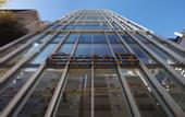 Туры в отель Cuvee J2 Hotel Osaka by ONKOCHISHIN - Adults Only