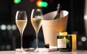 Туры в отель Cuvee J2 Hotel Osaka by ONKOCHISHIN - Adults Only