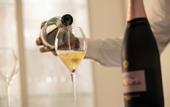 Туры в отель Cuvee J2 Hotel Osaka by ONKOCHISHIN - Adults Only