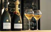 Туры в отель Cuvee J2 Hotel Osaka by ONKOCHISHIN - Adults Only
