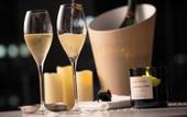 Туры в отель Cuvee J2 Hotel Osaka by ONKOCHISHIN - Adults Only