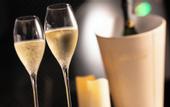 Туры в отель Cuvee J2 Hotel Osaka by ONKOCHISHIN - Adults Only