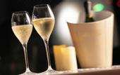 Туры в отель Cuvee J2 Hotel Osaka by ONKOCHISHIN - Adults Only