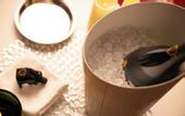 Туры в отель Cuvee J2 Hotel Osaka by ONKOCHISHIN - Adults Only