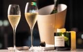 Туры в отель Cuvee J2 Hotel Osaka by ONKOCHISHIN - Adults Only
