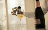 Туры в отель Cuvee J2 Hotel Osaka by ONKOCHISHIN - Adults Only