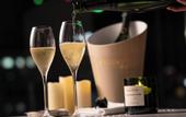 Туры в отель Cuvee J2 Hotel Osaka by ONKOCHISHIN - Adults Only