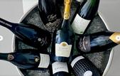 Туры в отель Cuvee J2 Hotel Osaka by ONKOCHISHIN - Adults Only