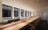Туры в отель Cuvee J2 Hotel Osaka by ONKOCHISHIN - Adults Only
