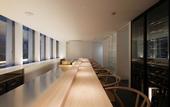 Туры в отель Cuvee J2 Hotel Osaka by ONKOCHISHIN - Adults Only