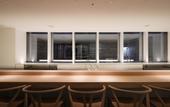 Туры в отель Cuvee J2 Hotel Osaka by ONKOCHISHIN - Adults Only