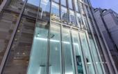 Туры в отель Cuvee J2 Hotel Osaka by ONKOCHISHIN - Adults Only