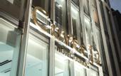 Туры в отель Cuvee J2 Hotel Osaka by ONKOCHISHIN - Adults Only