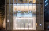 Туры в отель Cuvee J2 Hotel Osaka by ONKOCHISHIN - Adults Only