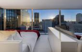 Туры в отель Cuvee J2 Hotel Osaka by ONKOCHISHIN - Adults Only