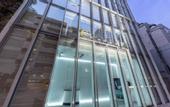 Туры в отель Cuvee J2 Hotel Osaka by ONKOCHISHIN - Adults Only
