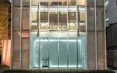 Туры в отель Cuvee J2 Hotel Osaka by ONKOCHISHIN - Adults Only
