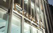 Туры в отель Cuvee J2 Hotel Osaka by ONKOCHISHIN - Adults Only