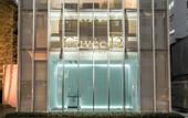 Туры в отель Cuvee J2 Hotel Osaka by ONKOCHISHIN - Adults Only