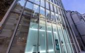 Туры в отель Cuvee J2 Hotel Osaka by ONKOCHISHIN - Adults Only