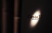 Туры в отель Cuvee J2 Hotel Osaka by ONKOCHISHIN - Adults Only