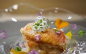 Туры в отель Cuvee J2 Hotel Osaka by ONKOCHISHIN - Adults Only